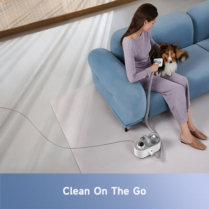 G1 Pro Pet Grooming Kit