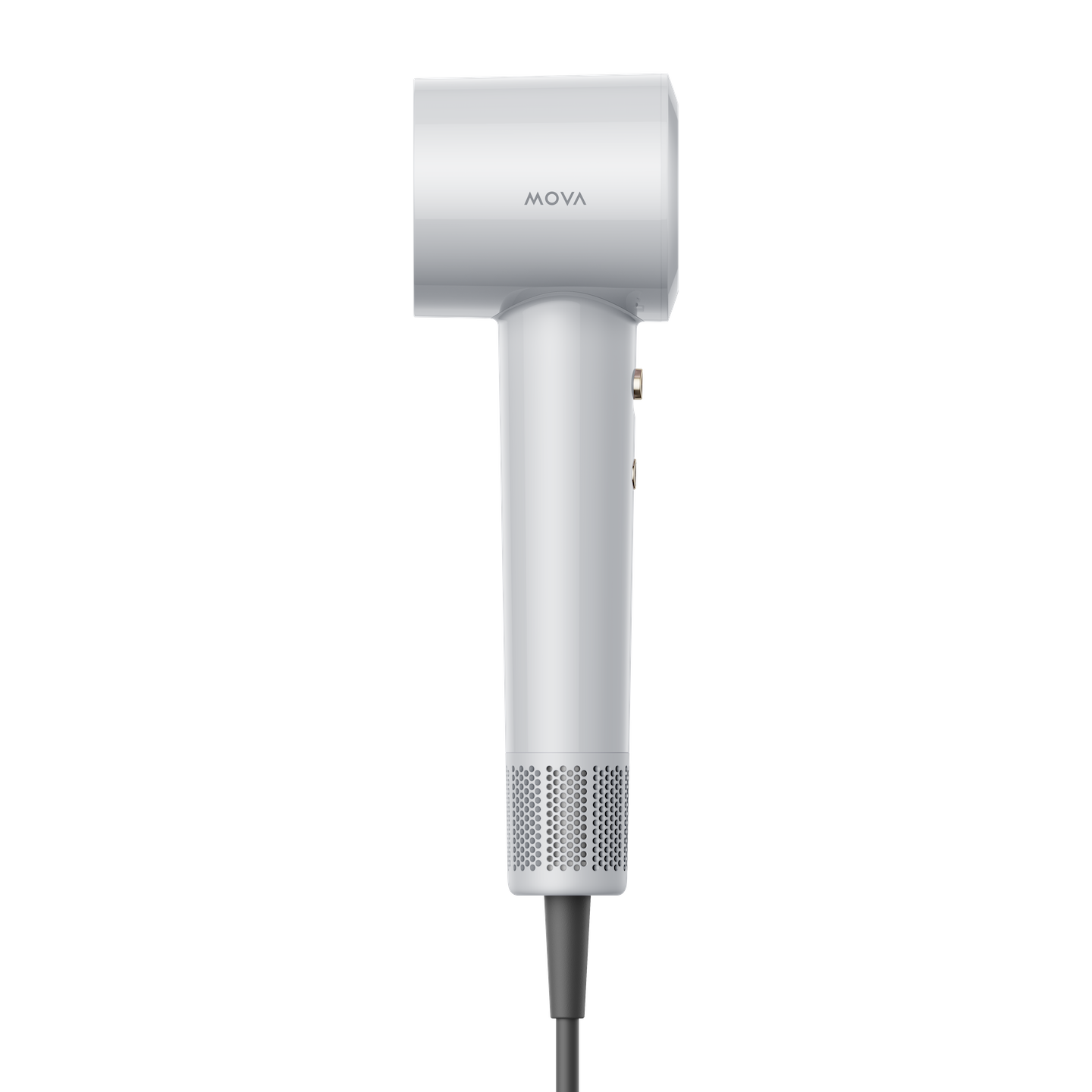 MOVA Turbo Hairdryer