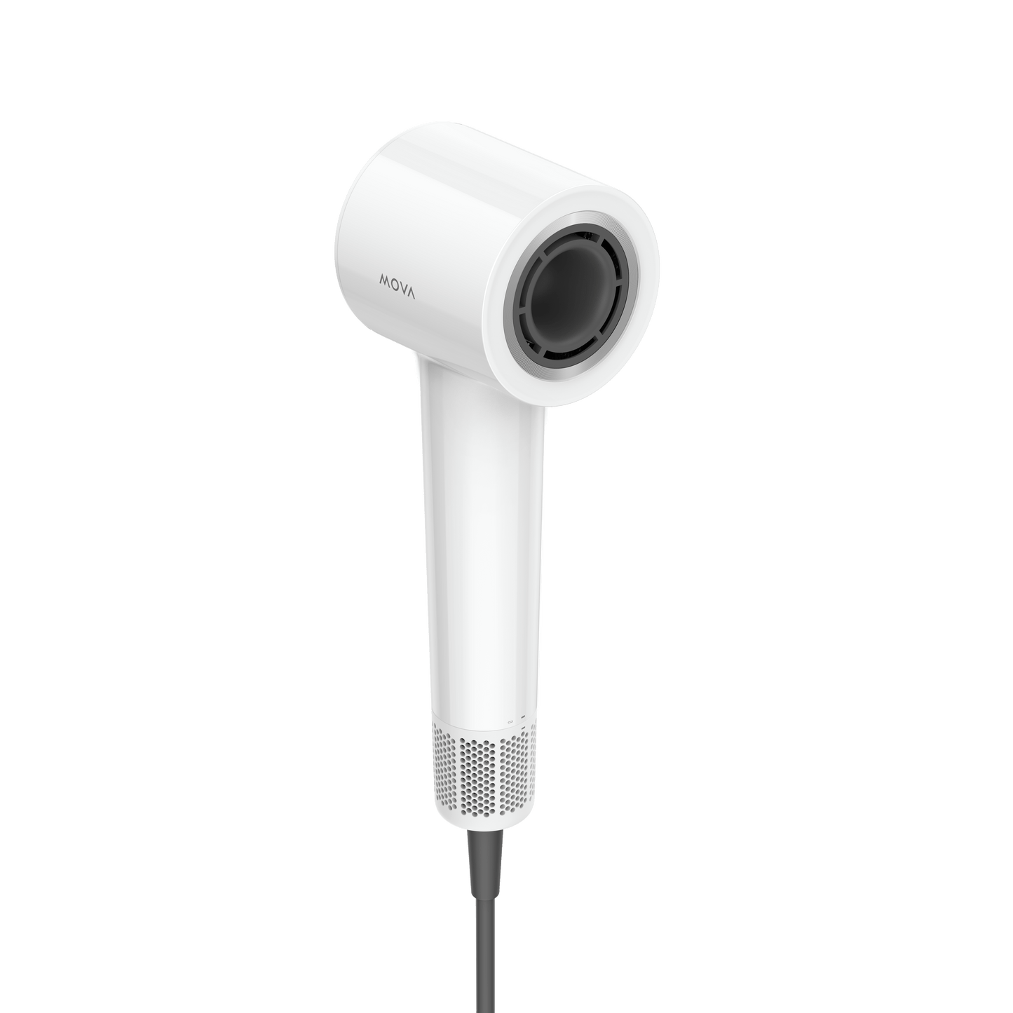 MOVA Turbo Hairdryer