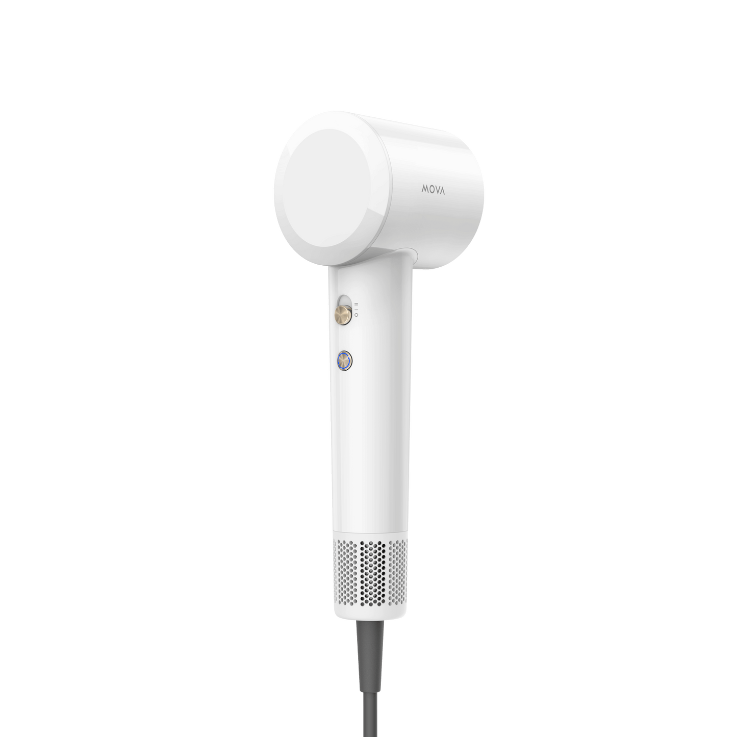 MOVA Turbo Hairdryer